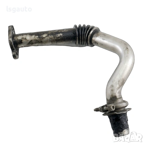 Тръба EGR Volkswagen Passat (B7) 2010-2014 ID: 159943