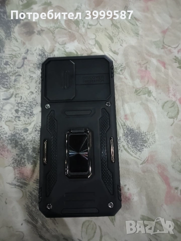 Samsung A14 , снимка 3 - Samsung - 54003640