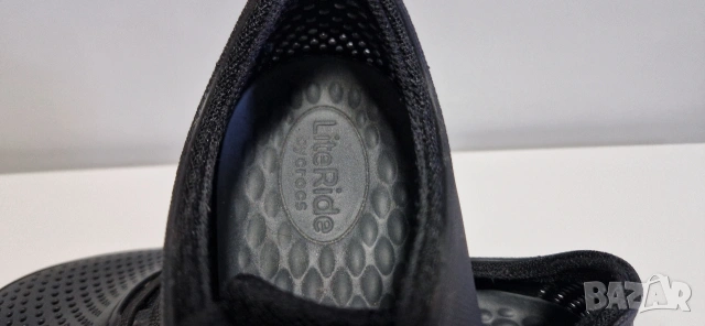 CROCS, 44 номер НОВИ , снимка 7 - Маратонки - 54422110