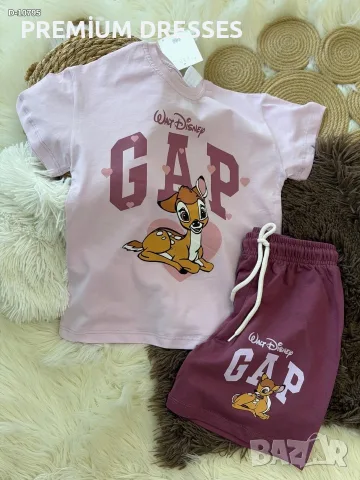 Детски дрехи на едро, снимка 9 - Детски комплекти - 55300950