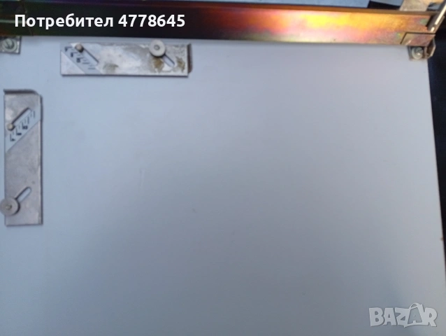 ксероксна рамка 18/24., снимка 4 - Картини - 54982540