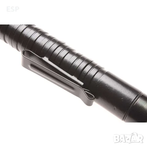 Телескопична палка ESP-18HS, снимка 2 - Екипировка - 54190498
