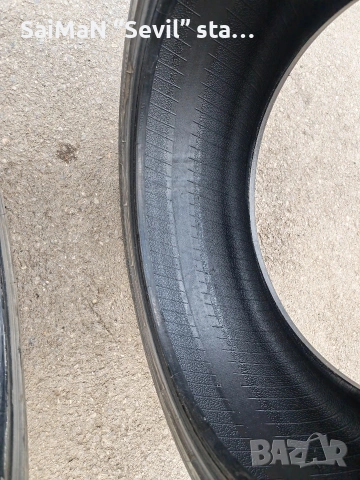 Гуми 225/45/R17 Goodyear EFFIGRIP Performance