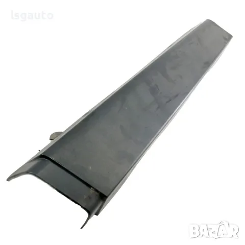 Лява външна лайсна средна колонка Seat Toledo III 2004-2009 ID: 163199