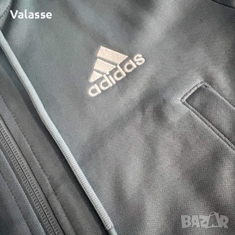 Нов с етикет Adidas спортен екип XS, снимка 9 - Спортни екипи - 54712639