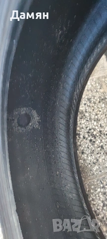 Гуми Pirelli 225/40/20, снимка 7 - Гуми и джанти - 54745745