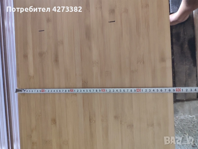 маси , снимка 18 - Градински мебели, декорация  - 55071393