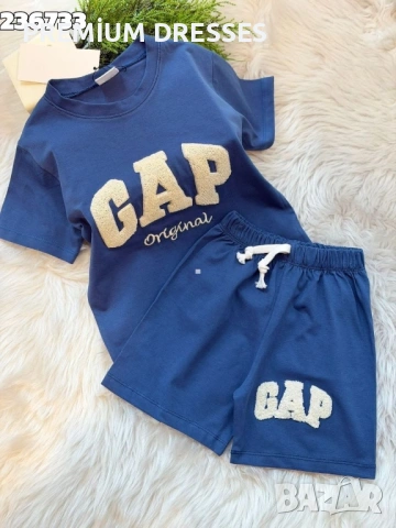 Детски дрехи на едро, снимка 10 - Детски комплекти - 53999592