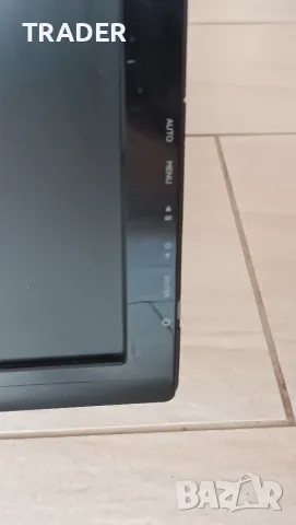 BENQ монитор GL 950 - TA G 950A с технология SenseEye 3, LCD екран, снимка 3 - Монитори - 50934828