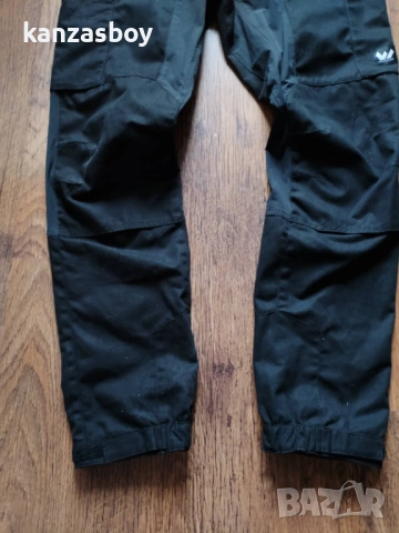 WHISTLER Trousers мъжки стреч панталон 44/Л, снимка 7 - Спортни дрехи, екипи - 54270090