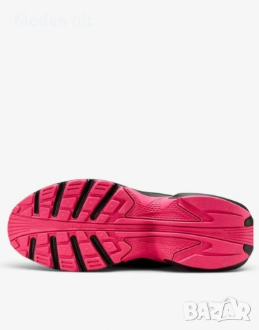 Оригинал! NIKE Air Max Portal Se Multicolor дамски маратонки, снимка 6 - Маратонки - 55001404