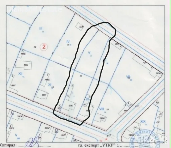 Едноетажна къща в село Каснаково, общ. Димитровград, снимка 6 - Къщи - 55291842