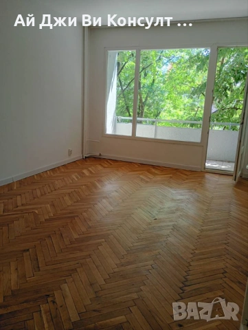 Тристаен апартамент в кв Хаджи Димитър, снимка 6 - Апартаменти - 54885302