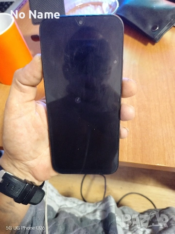 Redmi 15 C - 5G Перфектен, снимка 4 - Xiaomi - 54754975