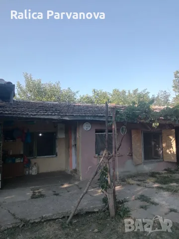 Продавам къща в село Бреница , снимка 8 - Къщи - 55644637