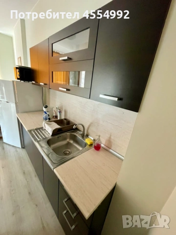 Продавам кухня , снимка 8 - Кухни - 54098384