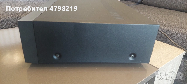 Nakamichi 581, снимка 8 - Декове - 54479225