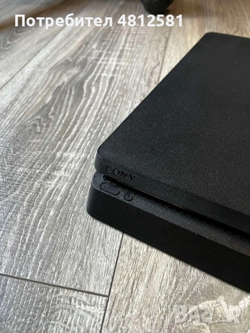 play-station 4, снимка 17 - Настолни игри - 54655308