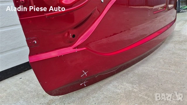 Mazda CX5 CX-5 хечбек година 2017 2018 2019 2020 2021 2022 2023 2024 , снимка 3 - Аксесоари и консумативи - 54442195