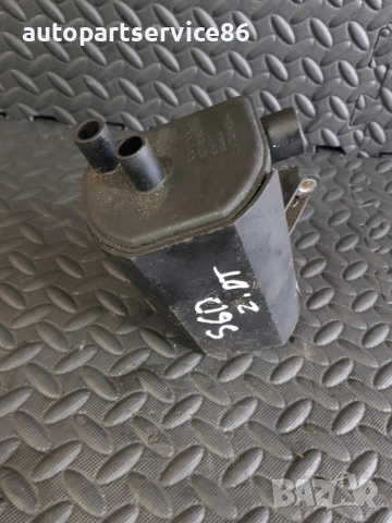 Разделител на масло за Volvo S60 2.0T (2002-2007) 1271988