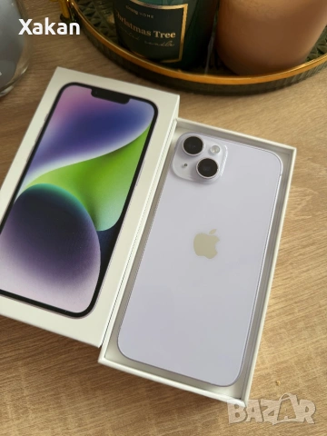 iPhone 14, снимка 11 - Други - 54892865
