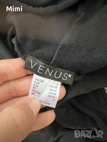 Дамска спортна рокля S/M, снимка 5 - Рокли - 51477912
