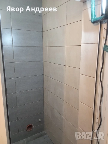 Строително ремонтни дейности  ВиК , снимка 2 - Ремонти на апартаменти - 54287066