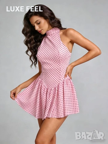 ✨Дамски Гащеризони , снимка 2 - Гащеризони - 54125259