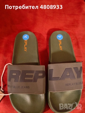 дрехи внос от Германия, снимка 8 - Спортни дрехи, екипи - 54482334