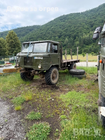 Продавам , снимка 4 - Камиони - 55037951