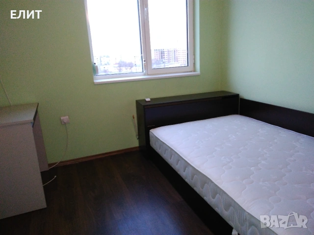 Тристаен Тракия, снимка 15 - Апартаменти - 55212915