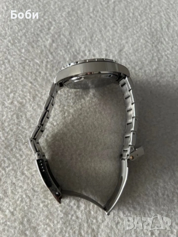 Festina мъжки часовник, снимка 4 - Мъжки - 54802803