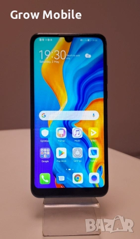 Huawei p30lite 