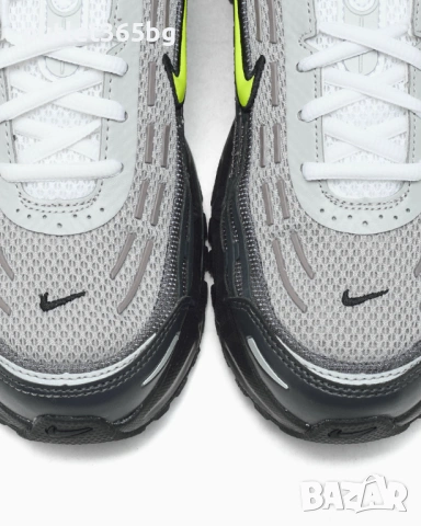 Nike - Air Max TL 2.5 "Neon" №43,№44 Оригинал Код 109, снимка 9 - Маратонки - 54758138