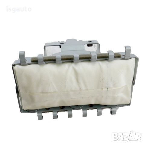 AIRBAG табло Nissan Juke I 2010-2019 ID: 162249 OEM NK70S-1A11