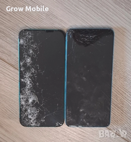 Honor X8a Honor X8c, снимка 2 - Huawei - 55601421
