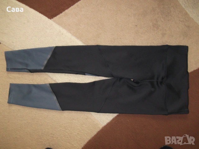 Клин UNDER ARMOUR  дамски,С, снимка 3 - Клинове - 54175358