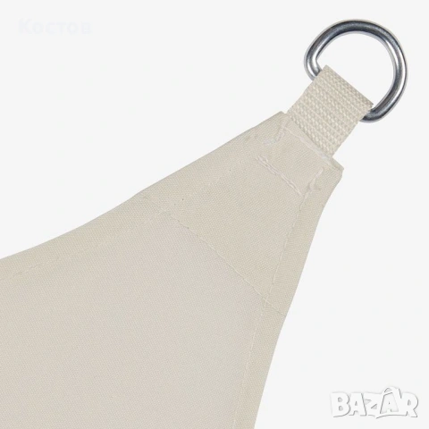 Тента, Сенник 3.60м., снимка 2 - Градински мебели, декорация  - 54437148