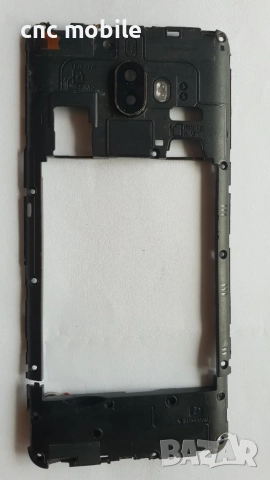 UleFone S8 оригинални части и аксесоари , снимка 4 - Резервни части за телефони - 34181377