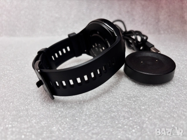 Смарт Часовник Huawei Watch GT 2e, снимка 14 - Смарт часовници - 54447757