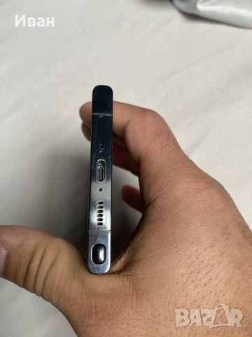 Samsung Galaxy s23 Ultra, снимка 6 - Samsung - 54090355