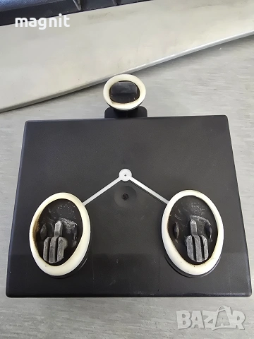 4H0959792E Модул врата Audi A8 D4 , снимка 2 - Части - 54326448