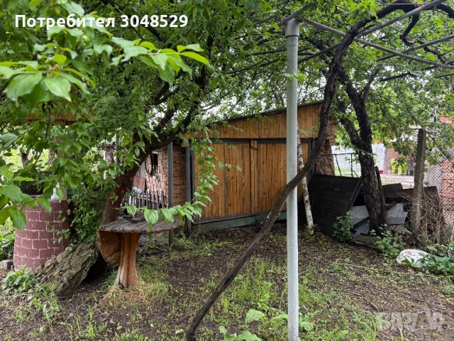 Продавам къща гр. Долни Дъбник, снимка 4 - Къщи - 54941438