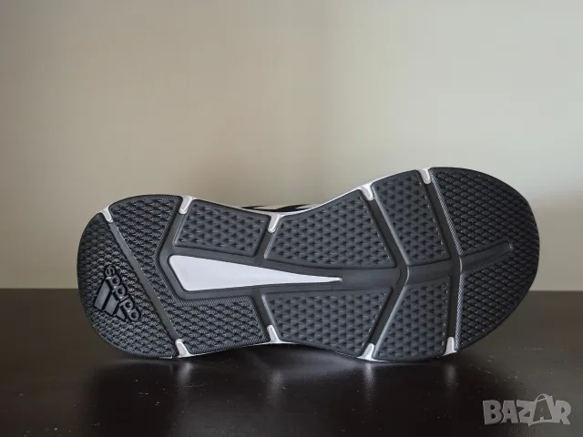 Adidas Galaxy 6 / 44номер 28см Стелка нови с кутия , снимка 6 - Маратонки - 55424568