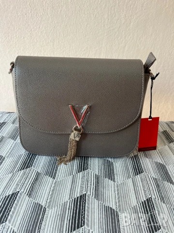 Valentino дамска чанта