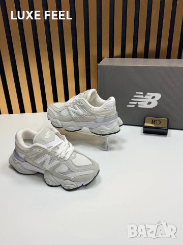 New Balance ✨Дамски Маратонки , снимка 8 - Маратонки - 54900235