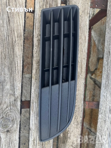 Решетка за VW POLO 2005-2008