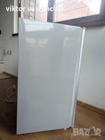 Хладилник с вътрешна камера Conegliano MR-85 (75L), снимка 3 - Хладилници - 54082925