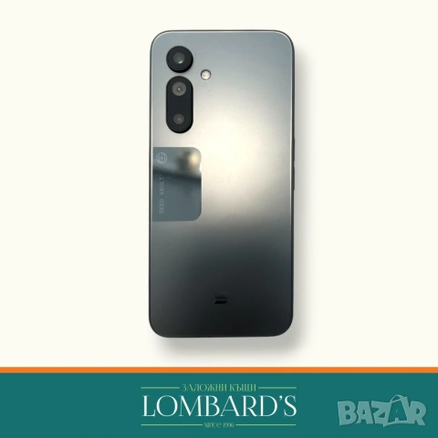 Samsung  S23FE N: 1139079, снимка 3 - Samsung - 54960895