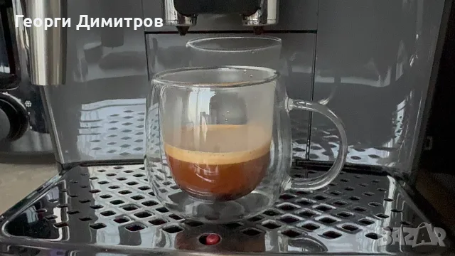 Кафеавтомат Philips Series 2200 EP2224/40 Автоматична Кафемашина, снимка 14 - Кафемашини - 55494623